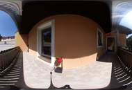 Zweifamilienhaus in zentraler Lage von Judenburg