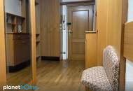 Preiswertes Familienglück - 3-Zimmer-Wohnung in Traun