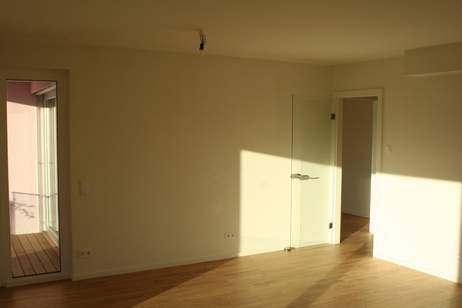 Ruhelage Innenhofidylle– Loggia &amp; Gartenblick, Wohnung-miete, 1.250,00,€, 1120 Wien 12., Meidling