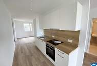 Lebensqualität im Grünen: Moderne Mietwohnungen mit Top-Ausstattung