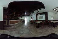 Sonderobjekt - Große attraktive Liegenschaft