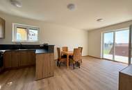 Moderner Bungalow in Massivbauweise - Nachhaltig, kompakt und zukunftssicher wohnen