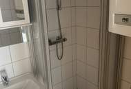 Charmante Garçonnière in Klein St. Paul zu verkaufen! TOP-PREIS!