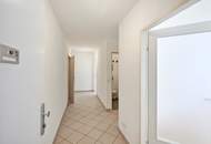 3-Zimmer-Wohnung in der Tivoligasse - befristet vermietet bis 09/2027!