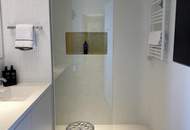 Für Investoren mit Weitblick