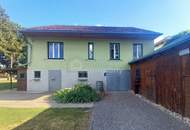Viel Platz zum Leben – Charakterhaus auf über 1.000 m² Grund