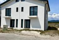 Gepflegtes Zuhause mit Garten & Terrasse in Sollenau