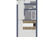 Renovierungschance mit Salzkammergut-Panorama! - Verkauf im Bieterverfahren