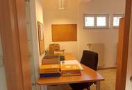 „Wohnen &amp; Arbeiten in Top Lage“