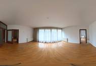 Wohn- &amp; Geschäftshaus mit Kurparkblick im Zentrum von Bad Tatzmannsdorf