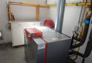 Gewerbeimmobilie mit ca. 600 m² - Unbefristet - Ablösefrei - Branchenfrei!