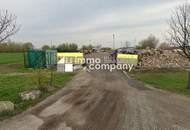 HÖFLEIN - 2000-3000m² Gewerbegrund mit bester Anbindung