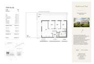 ERSTBEZUG: 4 Zimmer + 143 m² Garten/Terrasse | Graz-Gösting
