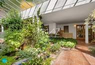Zwischen Wald, Freiraum und Gemeinschaft: Idyllisches Hideaway im Wienerwald: 5-Zimmer Reihenhaus mit 3 Veranden.
