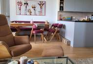 365 Tage Urlaub! Exklusives See-Appartement!