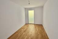 Südstadtzentrum! Verfügbare Mieteinheiten in der grünen Südstadt, Maria Enzersdorf! BT3