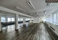 | Großzügige Büroflächen im Herzen von 1090 Wien | insgesamt rund 3.000 m² für Ihre Vision!