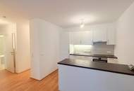 Alternative zu Wien/Wien Hauptbahnhof/ Stockerau in nur 40 Minuten..., Erstbezug dazu leistbares Wohnen