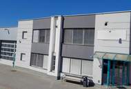 Gewerbe, Bürogebäude, Lager, Halle viele Abstellmöglichkeiten beste Lage