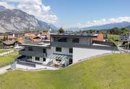 Oberperfuss *NEU* Doppelhaushälfte in Toplage