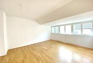 Traumhafte 4-Zimmer Dachgeschosswohnung mit Dachterrasse