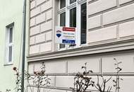 "Repräsentatives Büro mitten in Tulln"