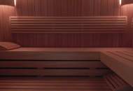 TOP GELEGENHEIT TRAUMHAUS IN RUHE UND AUSSICHTLAGE IM SÜDBURGENLAND!