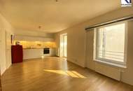 360° TOUR - TERRASSEN -NEUBAUWOHNUNG
