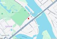 Wohnen am Freizeitparadies Alte Donau