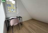 Hochwertiges Neubau-Townhouse. Soeben fertig gestellt. Top Ausstattung – U Bahn nur wenige Gehminuten entfernt! - JETZT ZUSCHLAGEN