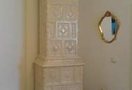 Ein liebevoll gestaltetes Wohnhaus in Krems - Alt Rehberg!