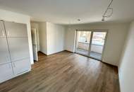 FLOTTE 2-Zimmer Wohnung sucht FLOTTE Mieter!