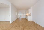 UNBEFRISTETES WOHNEN NÄHE U3 OTTAKRING MIT HOFSEITIGEM BALKON! Thaliastr. 121/8