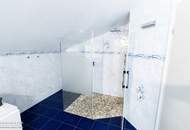 Wohnhaus 5 Schlafzimmer, Pool, Garage, Klima