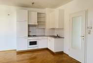 Charmante 1-Zimmer-Wohnung mit Parkplatz in Eggersdorf bei Graz