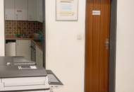 Renditeobjekt mit solidem Mietverhältnis | Rendite 3,64%