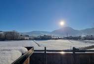 Exclusives Chalet in Kössen / Kaiserwinkl nähe Kitzbühel