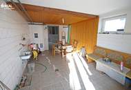 7431 Bad Tatzmannsdorf - Wohnhaus mit Garage in der wunderschönen Golf &amp; Thermenregion