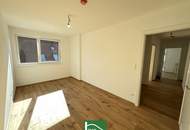 Gotthelf Living - Hochwertige Erstbezugswohnung mit großer Wohnküche und Premium Ausstattung bei der U2 Aspernstraße - PROVISIONSFREI!