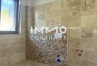 **PREISREDUKTION** MODERN LIVING – Erstbezug mit Stil und Komfort