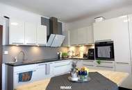 ***Renoviertes Wohnhaus mit Nebengebäuden im Dreikantstil***