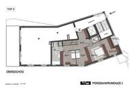 Traumhafte Wohnung in Neubauprojekt in TOP Lage!