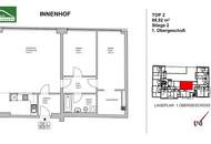 Charmante 3-Zimmer-Wohnung in 1200 Wien – Ihr neues Zuhause zum Wohlfühlen!