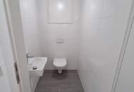 Ruhige Zweizimmerwohnung