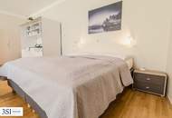 Ruhige 2-Zimmer-Wohnung mit gewerblicher Widmung - in Top-Lage des 7. Bezirks - mit hofseitiger Terrasse