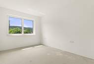 Everyday Luxury - SEEBLICK - Penthouse mit Einliegerwohnung direkt am Wörthersee