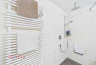 Charmante Garten-Maisonette mit Sonnenterrasse & Doppelgarage in Lauterach