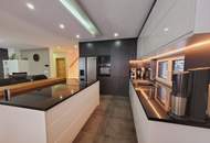 Hochwertiges Einfamilienhaus mit Garage – ankommen, wohlfühlen, zuhause sein