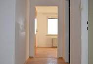 Herrlicher Ausblick - Sonnige Balkonwohnung nahe Pöstlingberg Schlössl