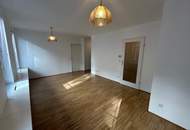 Gemütliche 2-Zimmer-Wohnung in top Lage!